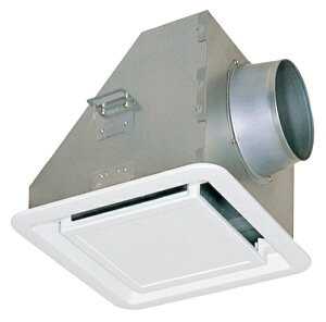 OH C  yPZ-N25FGZ2z ƖpXiC [ʔ]Ɛݗp O PZ-N25FGZ2