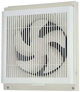 OH mitsubishi CyEX-20SC4zCEXiC [{]WC