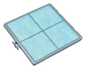 OH mitsubishi C ށyP-18GXKBzCEXiC [ʔ]CpVXeށ֘Aށ ̑