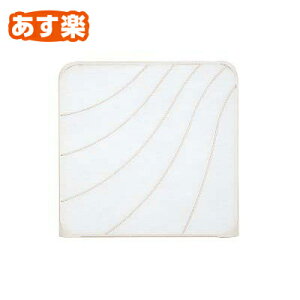 yyzOH mitsubishi C ށyP-30XF5zCEXiC [ʔ]WCpVXe `tB^[