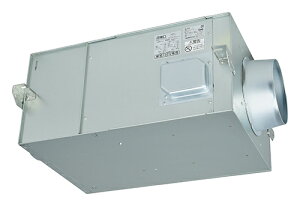 OH mitsubishi CyV-35ZMS5zCEXiC [{]_NgpC Ԏt`_Ngt@