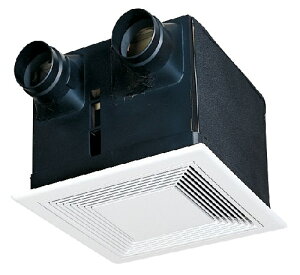 OH mitsubishi CyVL-130ZSK3zCEXiC [{]_NgpXiC