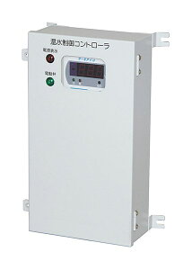 OH MITSUBISHI C  yBL-207WDz dC [ʔ]p^Cvp BL-207WD Rg[[