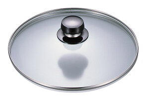 OHd@ MITSUBISHI yCS-106827z IHppKXW26cmp IHNbLOq[^[  tWmXV[Y