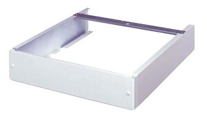 OH MITSUBISHI C  yGT-E15RDz dC [ʔ]p^Cvp GT-E15RD VJo[(150L@-Rp)