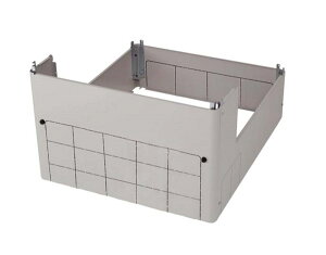 OH MITSUBISHI C  yGT-K550Cz dC [ʔ]C^Cvp GT-K550C rJo[