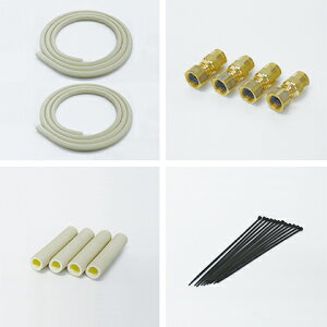 OH MITSUBISHI C  yGT-KPSET5z OH GRL[g ʔi GT-KPSET5 dC@pq[g|vˋPEzǃZbg