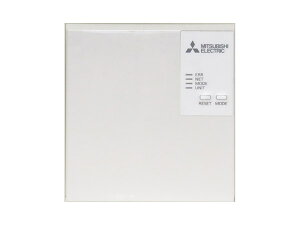 OH MITSUBISHI C  yGT-RA2z OH GRL[g ʔi GT-RA2 LANA_v^[Zbg