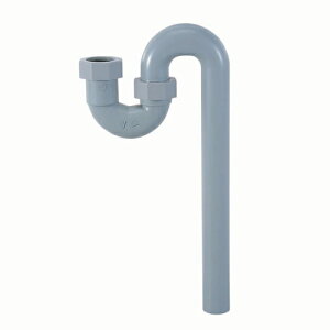 �~���R MIYAKO M14DPS�f�B�X�|�[�U�[�pS�g���b�v�yM14DPS�z �L�b�`���z�Ǖ���