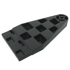 �~���R MIYAKO M14SK������g���b�v�p���ߍH��(��)�yM14SK�z �L�b�`���z�Ǖ���