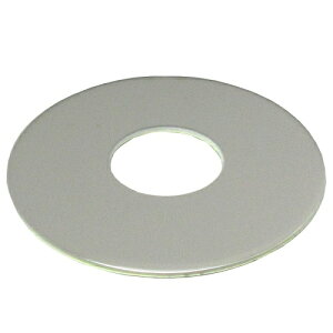 �~���R MIYAKO M167SPD�X�e�����X���Ȃ��v���[�g(�̂�t)�yM167SPD�z���@ 13×100 �p��E�o���u