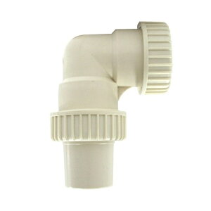 ~R MIYAKO M6VLHG{@rz[Xp yM6VLHz @ 30×32 ʁEzǕ