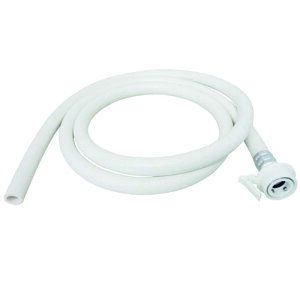 ~R MIYAKO S44TH@pʐeX^[ yS44THz @ 2M @r