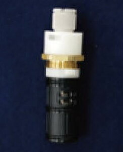 ~Y^jou e핔iy250zT[rXp[c ؊jbg