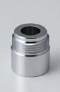 ~Y^jou e핔iyAD-SH1/2zA_v^[