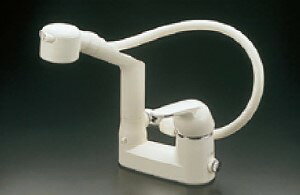 ~Y^jou ʗp tVO^2nhi2j 6V[YyES-6UDAHzyES6UDAHz