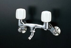 ~Y^jou ʗp @pz[Xڑ^ 2nhyK13-436CSNzyK13436CSNz