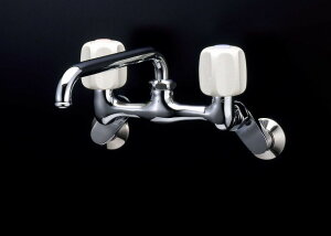 ~Y^jou Lb`p Ǖt2nh n^CvyK13-437DAzyK13437DAz