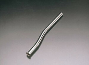 ~Y^jou yKP13-8-200z~pCiY}