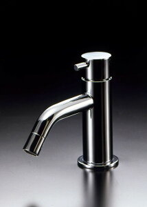 ~Y^jou ʗp 􂢐(P) t22`26yML050z