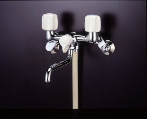 ~Y^jou oXp Ǖt2nhV[ ꎞXgbvEpCvtyMW-71zyMW71z