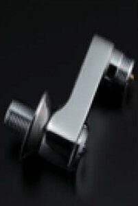 ~Y^jou e핔iyQ-60z\Pbg