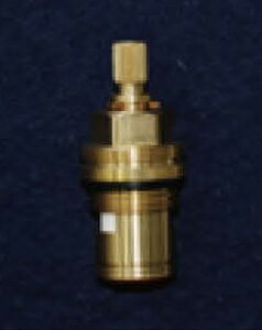 ~Y^jou e핔iySC-1/4zT[rXp[c