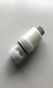 ~Y^jou e핔iySC-25DPzؑփZ_/ؑփJ[gbW