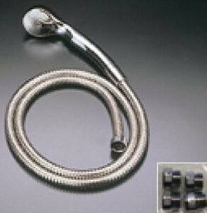 ~Y^jou e핔iySH-12ADzV[z[XZbgiA_v^[tj