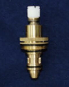 ~Y^jou e핔iyTC-41CzT[rXp[c