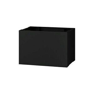 Nasta �i�X�^ �yKS-TL01FH250-BK�z���؁@�u���b�N