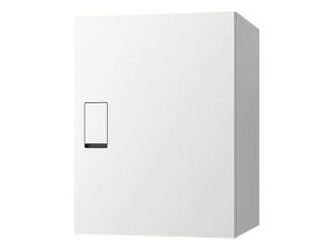 Nasta �i�X�^ �yKS-TLT450-S600�z��z�{�b�N�X�iBIG�j �O���O�o�^�@�B���E�h�H�^�C�v�@��z�{�b�N�X�@�󒍐��Y