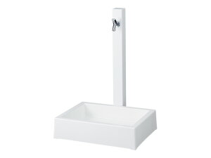 Nasta iX^ yKS-SC04Pz𒌃Zbg@ƎE[eBeB