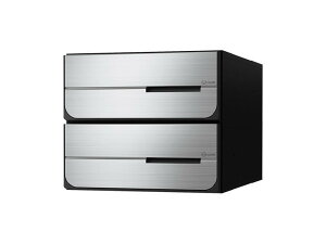 Nasta iX^ yKS-MB6102PY-2Kz|Xg W280×H120 Oo^^Cv@|Xg