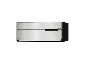 Nasta iX^ yKS-MB7102PY-Kz|Xg W360×H150 Oo^^Cv@|Xg