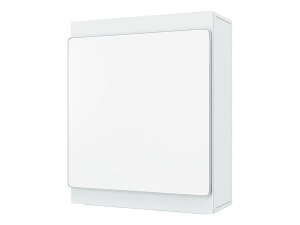 Nasta �i�X�^ �yKS-MB36F�z�|�X�g W340×H415 �����O�o�^�Ǖt�E�h�H�^�C�v�@�|�X�g