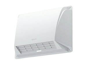 Nasta iX^ yKS-77PzOC@^ؘgߗp^ttp^Cv@ؘgߗpC