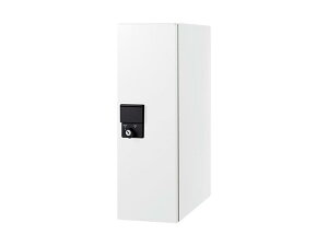 Nasta iX^ yKS-TLU160-S500zz{bNXiSMARTj OOo^@BEhH^Cv@z{bNX@󒍐Yi