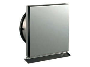 Nasta iX^ yKS-8820SHzOC@X^Cv^h΃_p[Et@OC