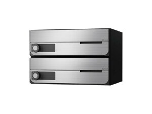 Nasta iX^ yKS-MB4002PU-2z|Xg W360×H120 OOo^^Cv