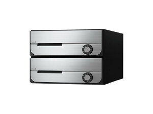 Nasta iX^ yKS-MB5202PU-2z|Xg W280×H100 OOo^hH^Cv