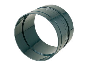 Nasta iX^ yKS-100PSAzpCvX[u@C֘AiEeiXi