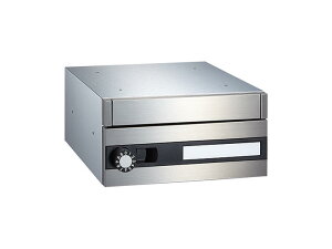 Nasta iX^ yKS-MB601Sz|Xg W300×H150 OOo^^Cv