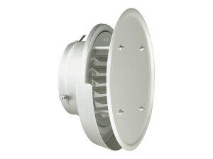 Nasta iX^ yKS-8680AWD-#zOC@A~jE^h^Cv^h΃_p[Et@OC