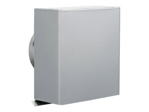 Nasta iX^ yKS-150FSMDzOC@XeX^h^Cv^h΃_p[Et@OC