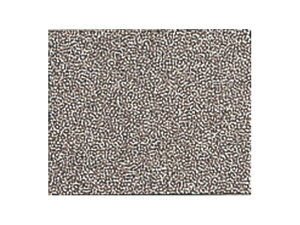 Nasta iX^ yKS-F40zptB^[@KS-44PFEKS-PF40p@C֘AiEeiXi