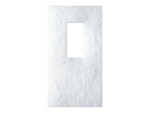 Nasta iX^ yKS-FK6050zptB^[@KS-6050PFKp@C֘AiEeiXi