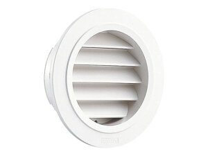 Nasta iX^ yKS-8645PGzOC@@OC