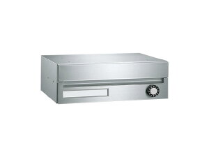 Nasta iX^ yKS-MB326S-LKz|Xg W360×H120 OOo^hH^Cv@|Xg@󒍐Yi