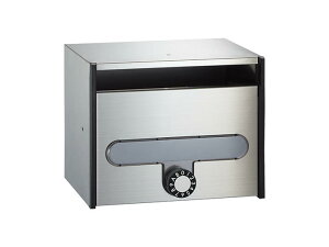 Nasta iX^ yKS-MB604S-Rz|Xg W250×H200 OOo^^Cv@|Xg@󒍐Yi